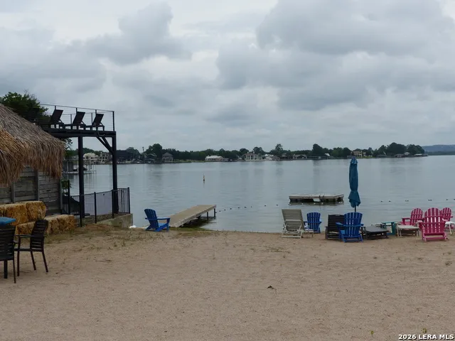 604 HIGHCREST DR #225 Granite Shoals, TX 78654