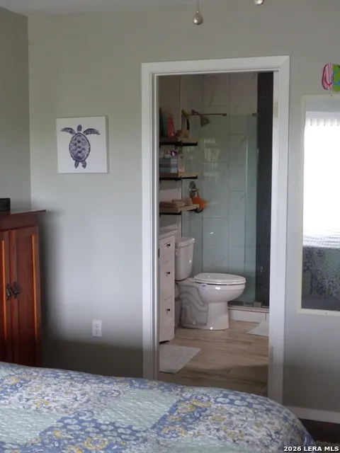 604 HIGHCREST DR #225 Granite Shoals, TX 78654