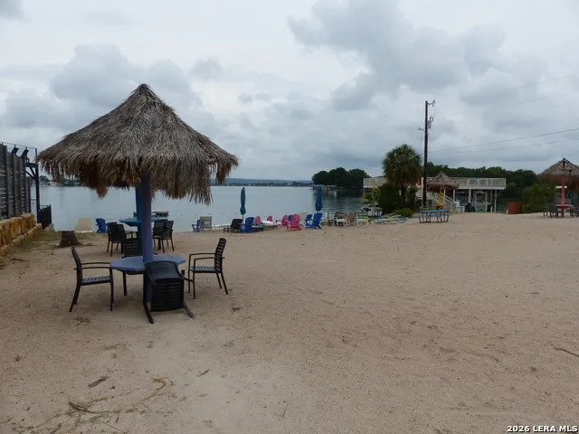 604 HIGHCREST DR #225 Granite Shoals, TX 78654