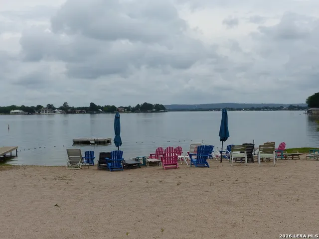 604 HIGHCREST DR #225 Granite Shoals, TX 78654