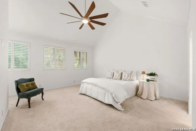 137 Saint Dennis #137 San Antonio, TX 78209