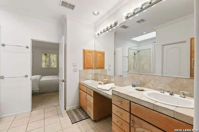 137 Saint Dennis #137 San Antonio, TX 78209