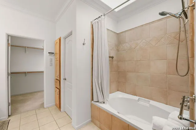 137 Saint Dennis #137 San Antonio, TX 78209