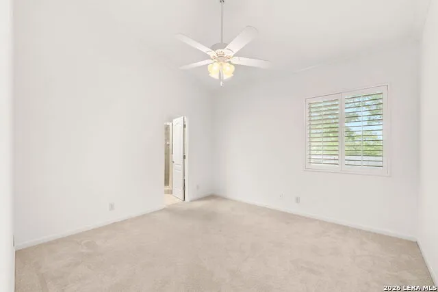 137 Saint Dennis #137 San Antonio, TX 78209