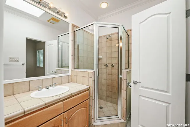 137 Saint Dennis #137 San Antonio, TX 78209