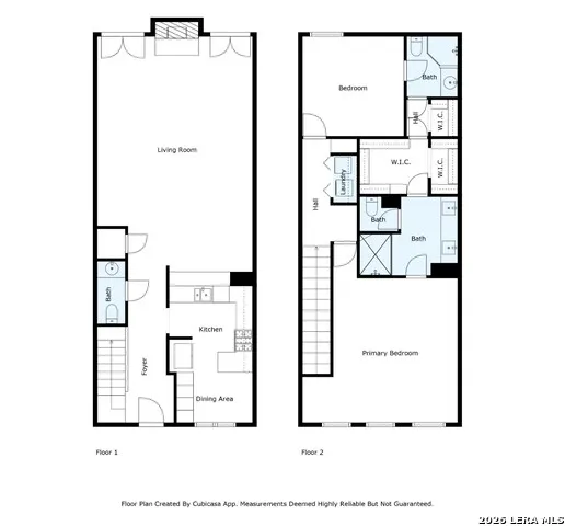 137 Saint Dennis #137 San Antonio, TX 78209