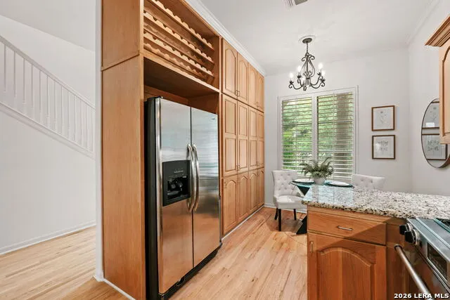 137 Saint Dennis #137 San Antonio, TX 78209