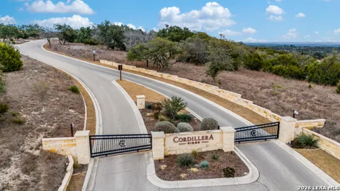 LOT 13 Cordillera Ridge