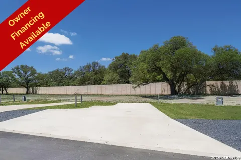 5386 Ranch Road 1376 #63