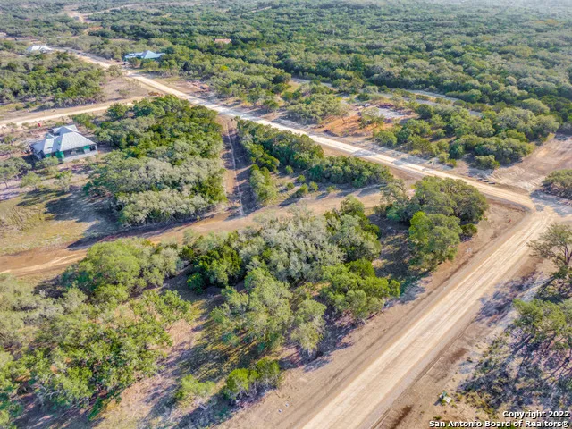 708 Sharp Springs Bulverde, TX 78163