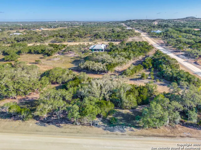 708 Sharp Springs Bulverde, TX 78163