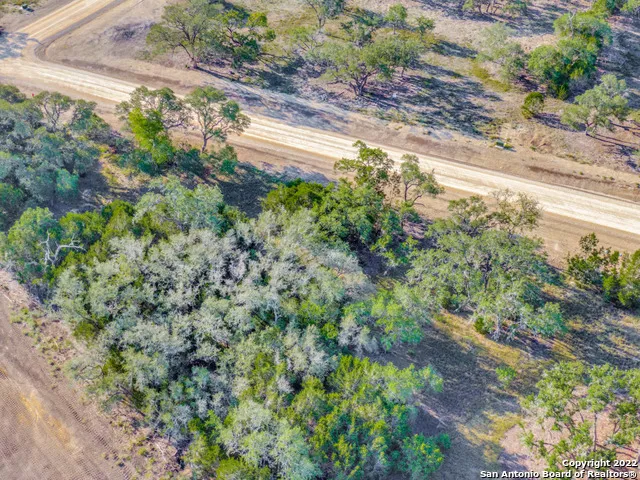 708 Sharp Springs Bulverde, TX 78163
