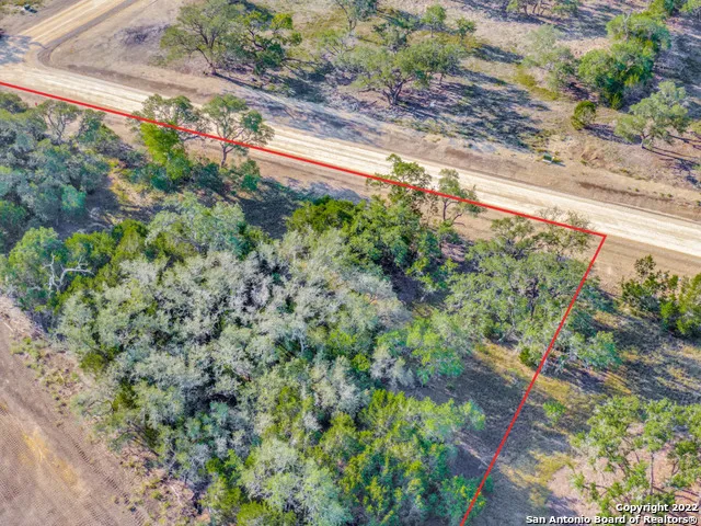708 Sharp Springs Bulverde, TX 78163