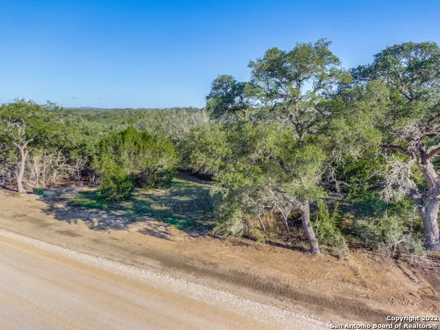 708 Sharp Springs Bulverde, TX 78163