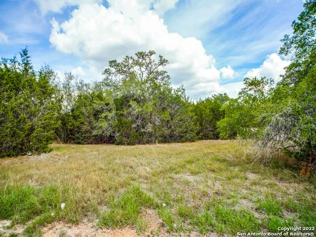 708 Sharp Springs Bulverde, TX 78163