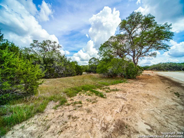 708 Sharp Springs Bulverde, TX 78163