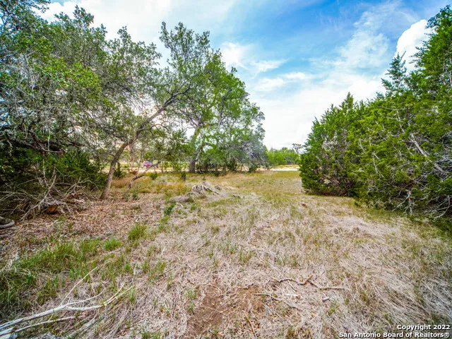 708 Sharp Springs Bulverde, TX 78163