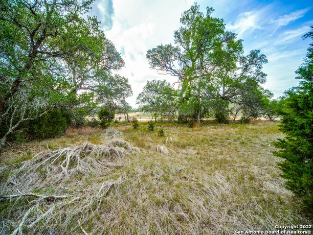 708 Sharp Springs Bulverde, TX 78163