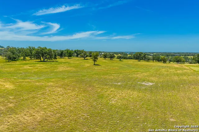 143 Agrihood Fredericksburg, TX 78624