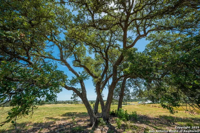 143 Agrihood Fredericksburg, TX 78624