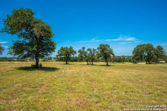 143 Agrihood Fredericksburg, TX 78624
