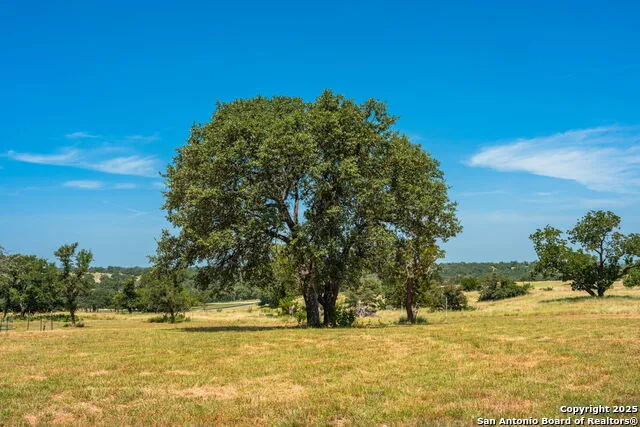 143 Agrihood Fredericksburg, TX 78624