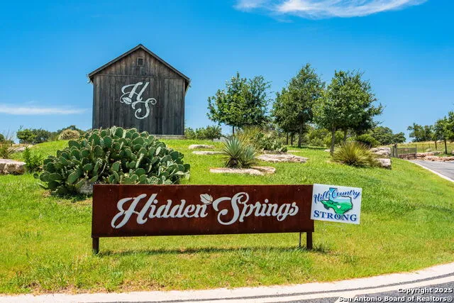 143 Agrihood Fredericksburg, TX 78624