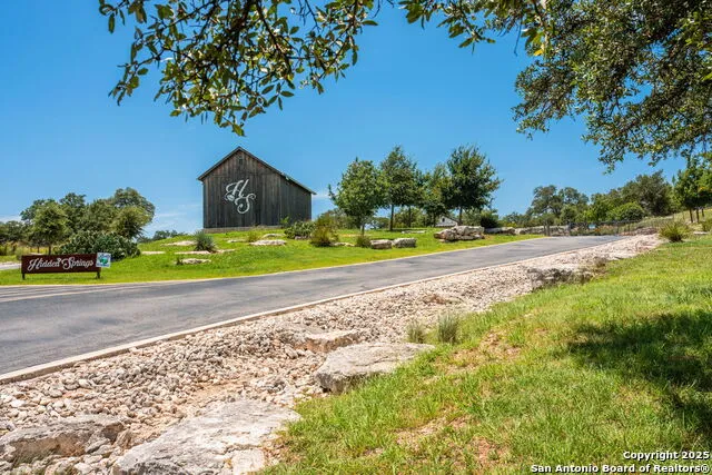143 Agrihood Fredericksburg, TX 78624
