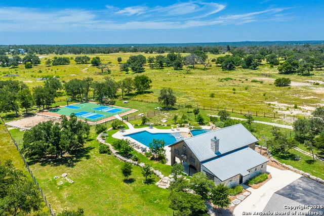 143 Agrihood Fredericksburg, TX 78624