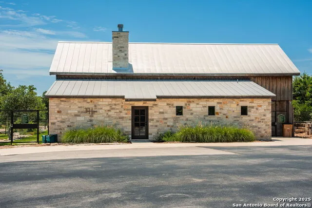 143 Agrihood Fredericksburg, TX 78624