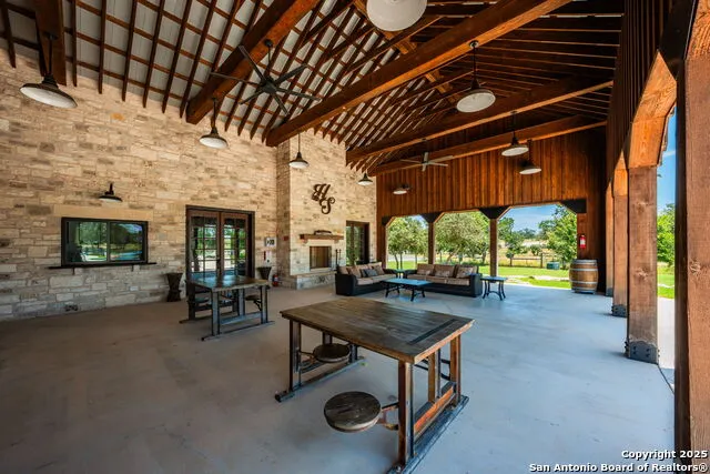 143 Agrihood Fredericksburg, TX 78624