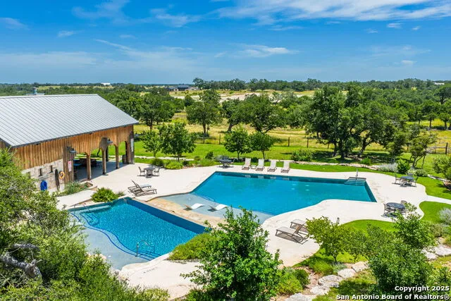 143 Agrihood Fredericksburg, TX 78624