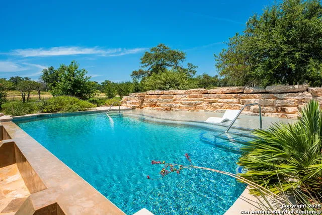 143 Agrihood Fredericksburg, TX 78624