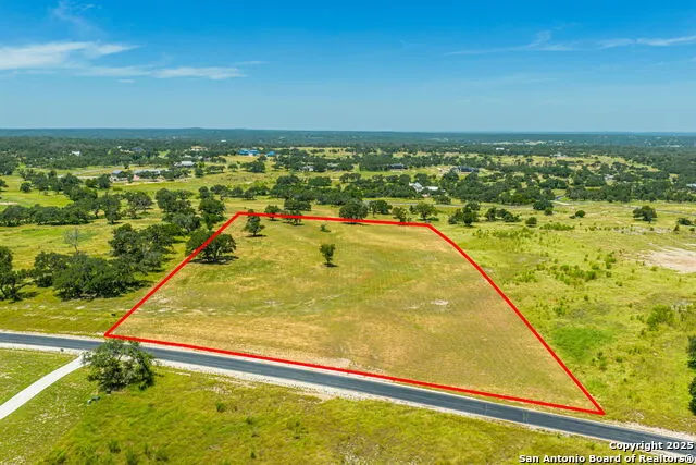 143 Agrihood Fredericksburg, TX 78624
