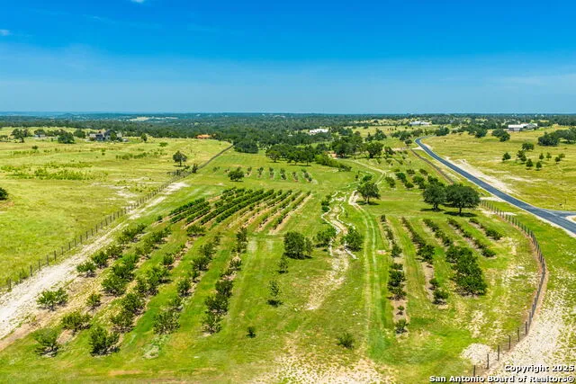 143 Agrihood Fredericksburg, TX 78624