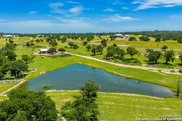 143 Agrihood Fredericksburg, TX 78624
