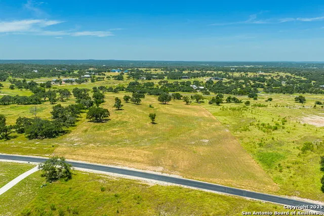 143 Agrihood Fredericksburg, TX 78624