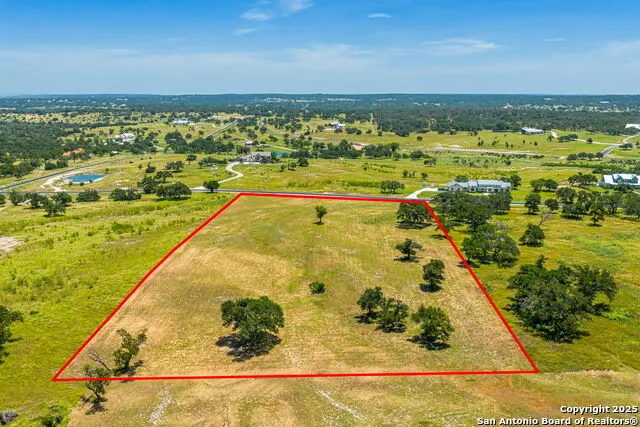143 Agrihood Fredericksburg, TX 78624