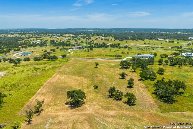 143 Agrihood Fredericksburg, TX 78624