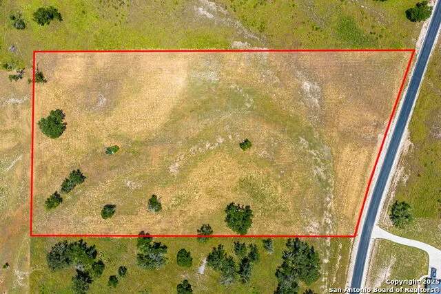 143 Agrihood Fredericksburg, TX 78624