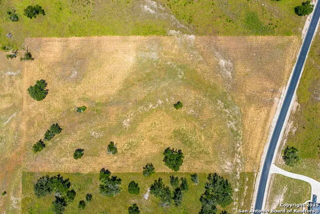 143 Agrihood Fredericksburg, TX 78624