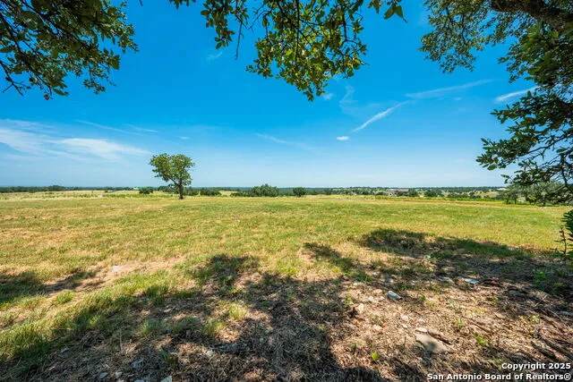 143 Agrihood Fredericksburg, TX 78624