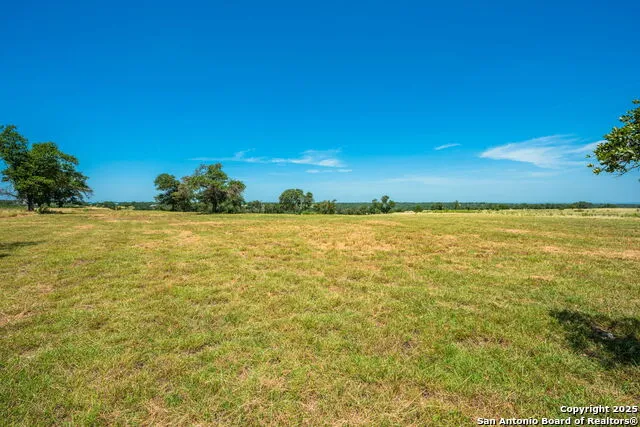 143 Agrihood Fredericksburg, TX 78624