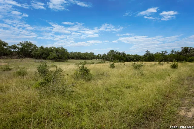 664 TRAVIS FOREST DR Bulverde, TX 78163