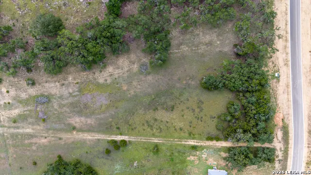 664 TRAVIS FOREST DR Bulverde, TX 78163
