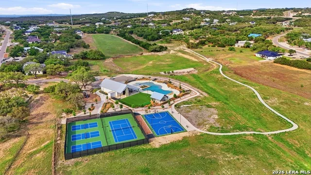 664 TRAVIS FOREST DR Bulverde, TX 78163