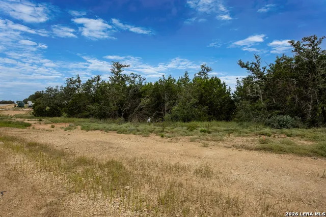 664 TRAVIS FOREST DR Bulverde, TX 78163