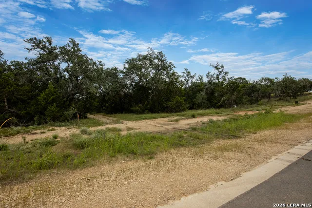 664 TRAVIS FOREST DR Bulverde, TX 78163