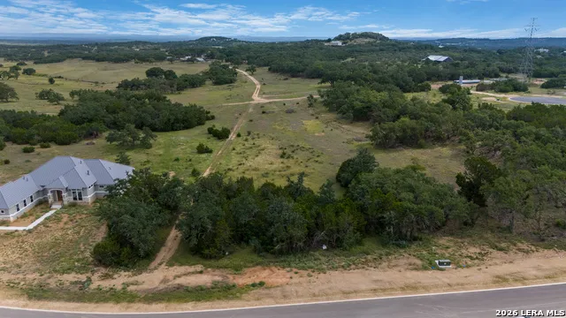 664 TRAVIS FOREST DR Bulverde, TX 78163
