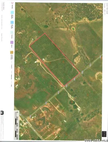 435 Fm 539 Floresville, TX 78114